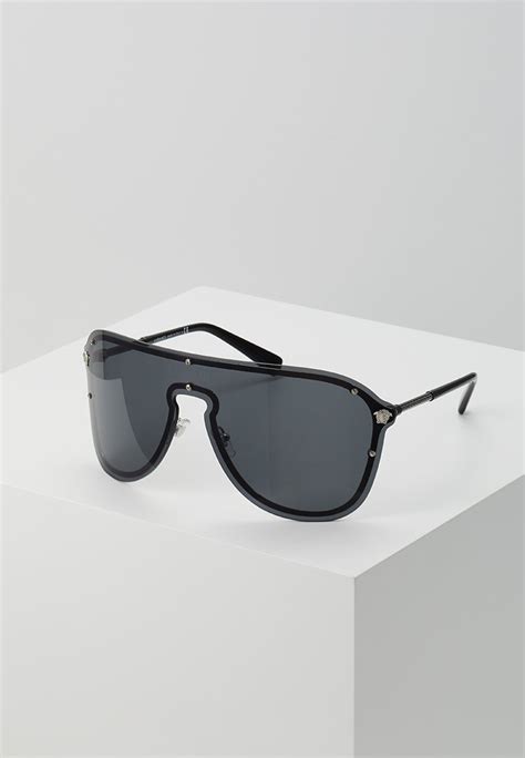 versace sunglasses zalando|versace zonnebrillen.